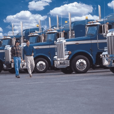 Urgent Care DOT Physical in Phoenix AZ