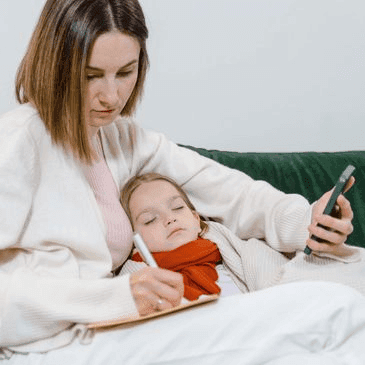 Virtual urgent care and telehealth medical advice near me Phoenix AZ