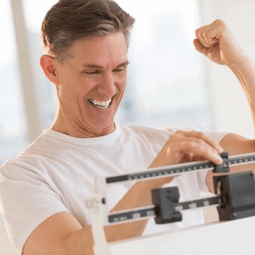 Medical Weight Loss Treatment - YA Medical Phoenix, AZ