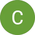 TEST2