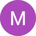 test3