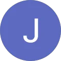 test5