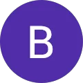 test6