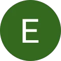 TEST1