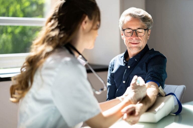 mobile urgent care phoenix