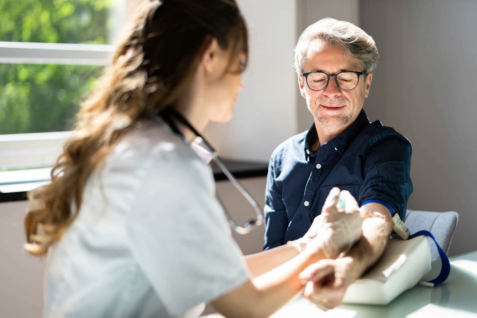 mobile urgent care phoenix