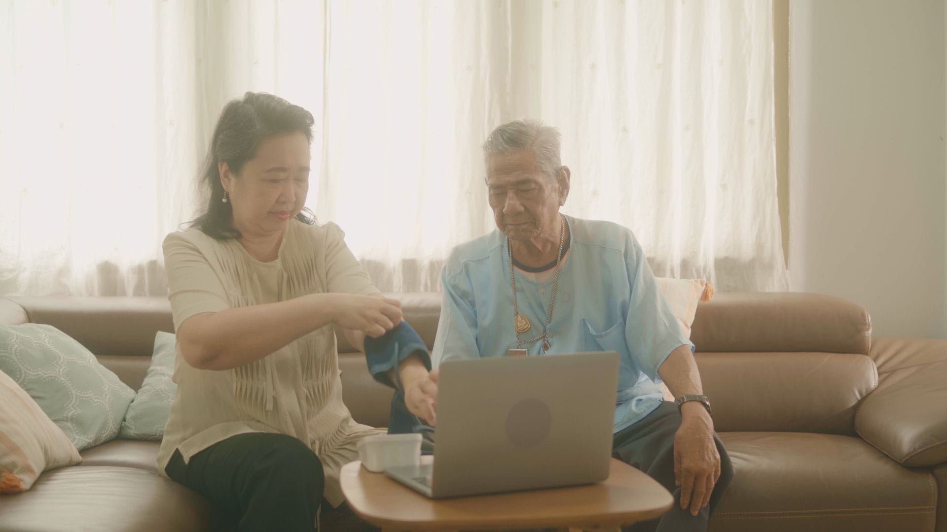 9 Telehealth Innovations Revolutionizing Patient Care