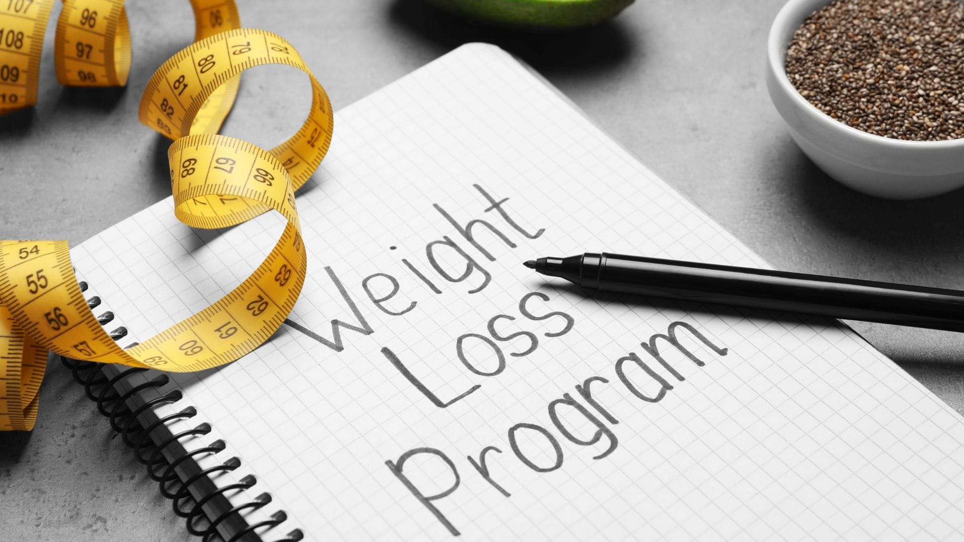 10 Ways Telehealth Optimizes Weight Loss Programs