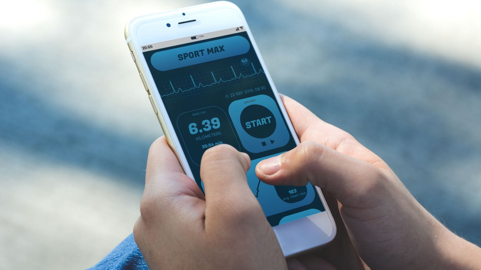 15 Reasons DOT Physicals Are Easier with Mobile Services