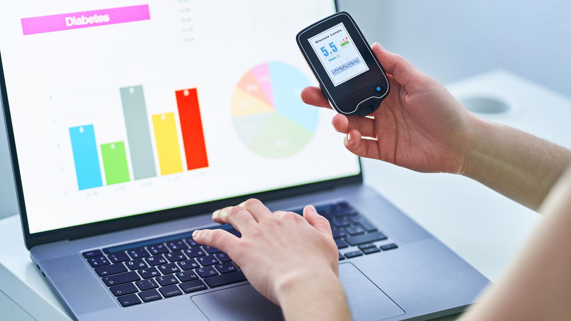 20 Remote Patient Monitoring Facts You Didn’t Know