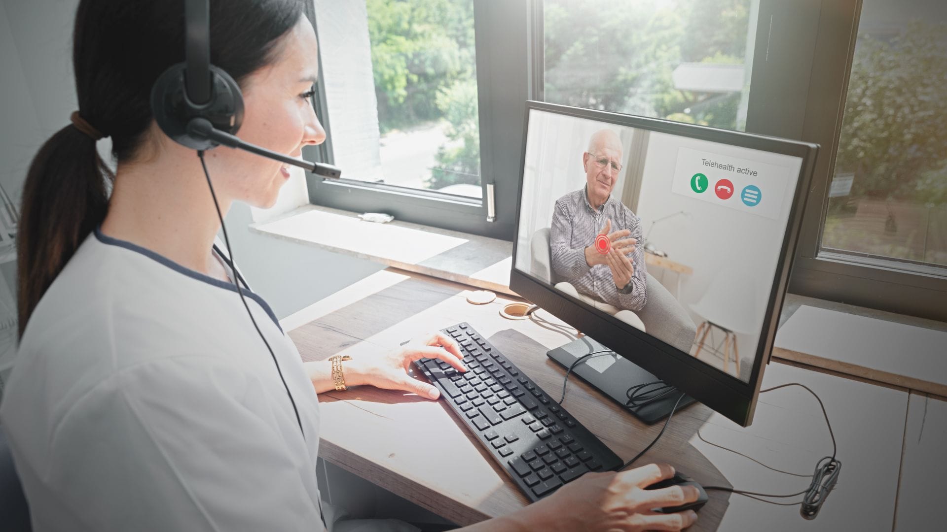9 Best Telehealth Urgent Care Services
