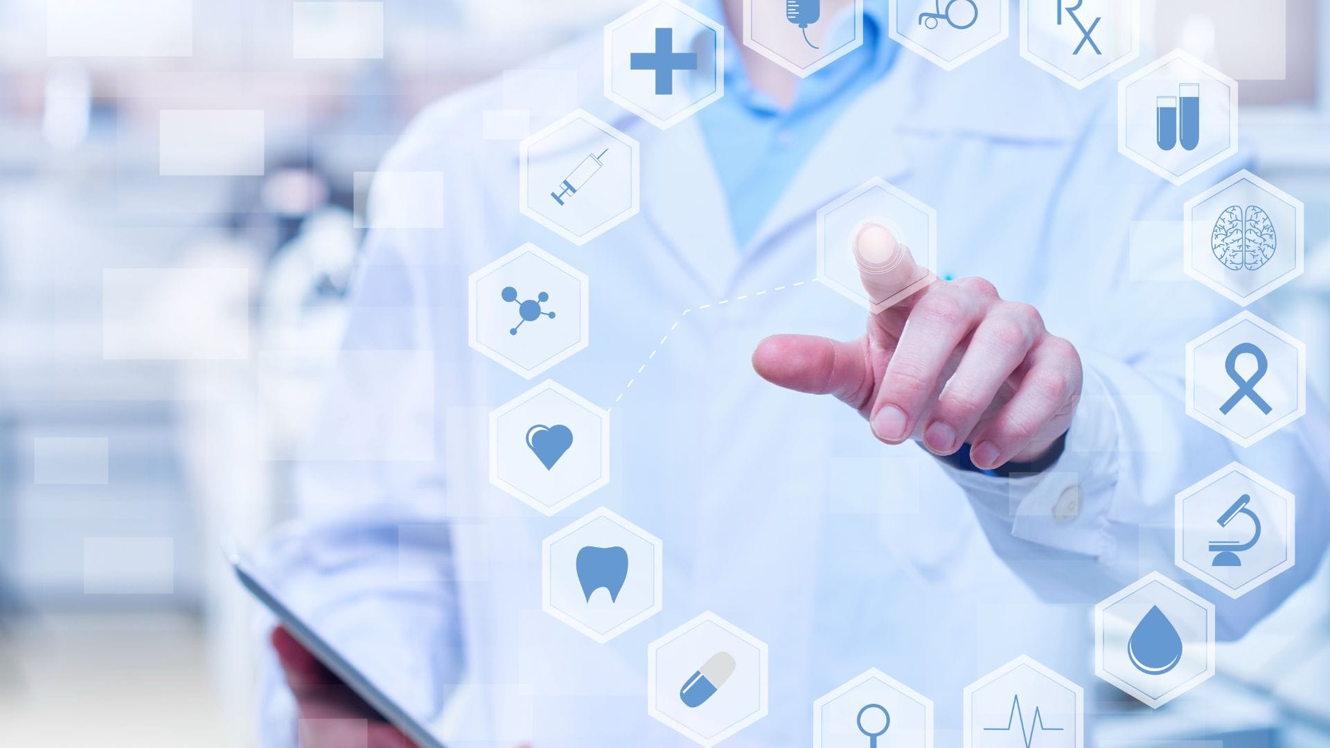 12 Reasons Telehealth Urgent Care is the Future of Medicine