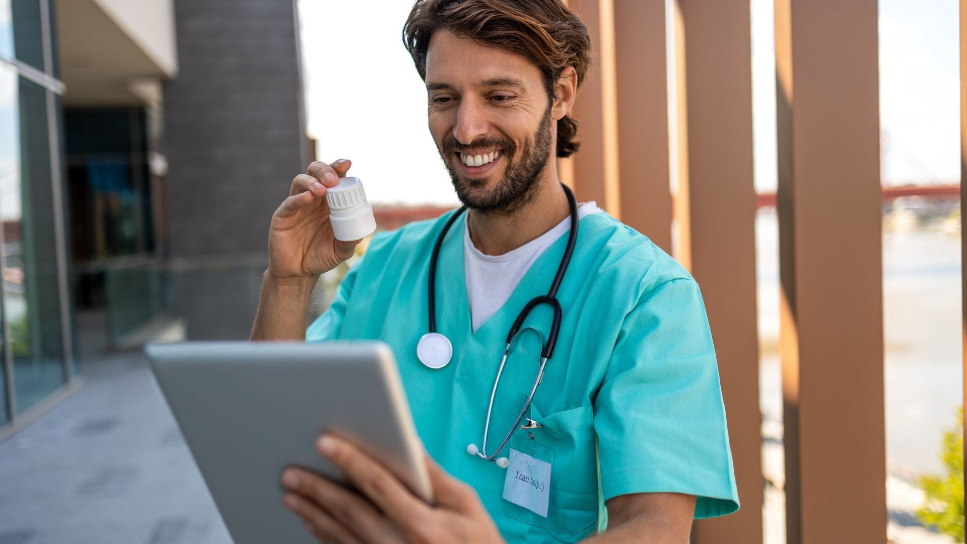 15-Advantages-of-Store-and-Forward-Telehealth-for-Providers