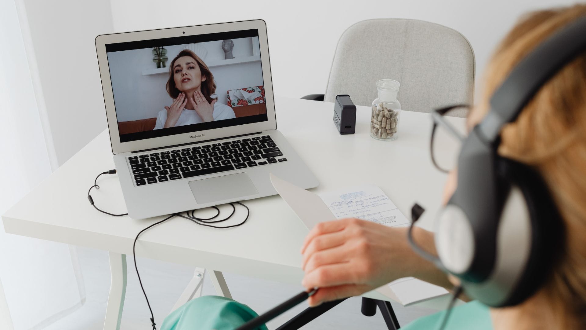 15 Reasons Telehealth Urgent Care Works for Families