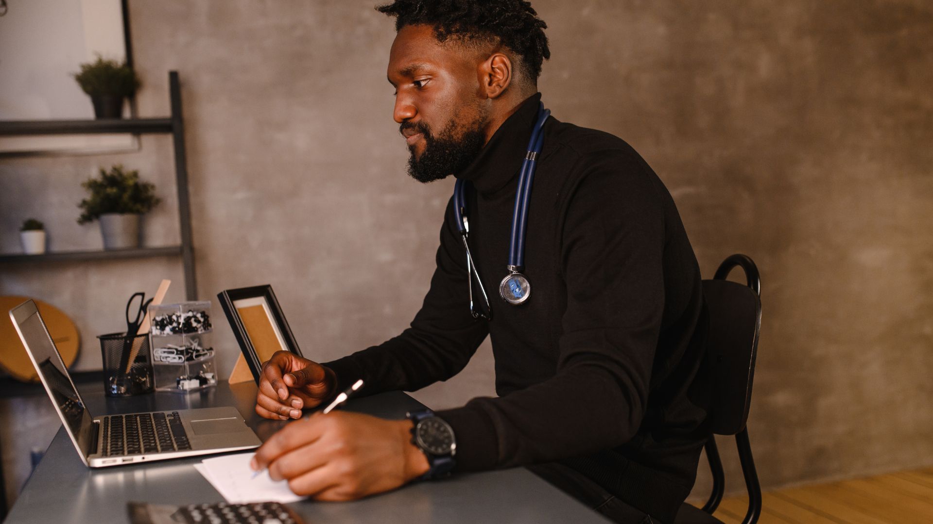 16 Tips for Maximizing Your Telehealth Therapy Experience