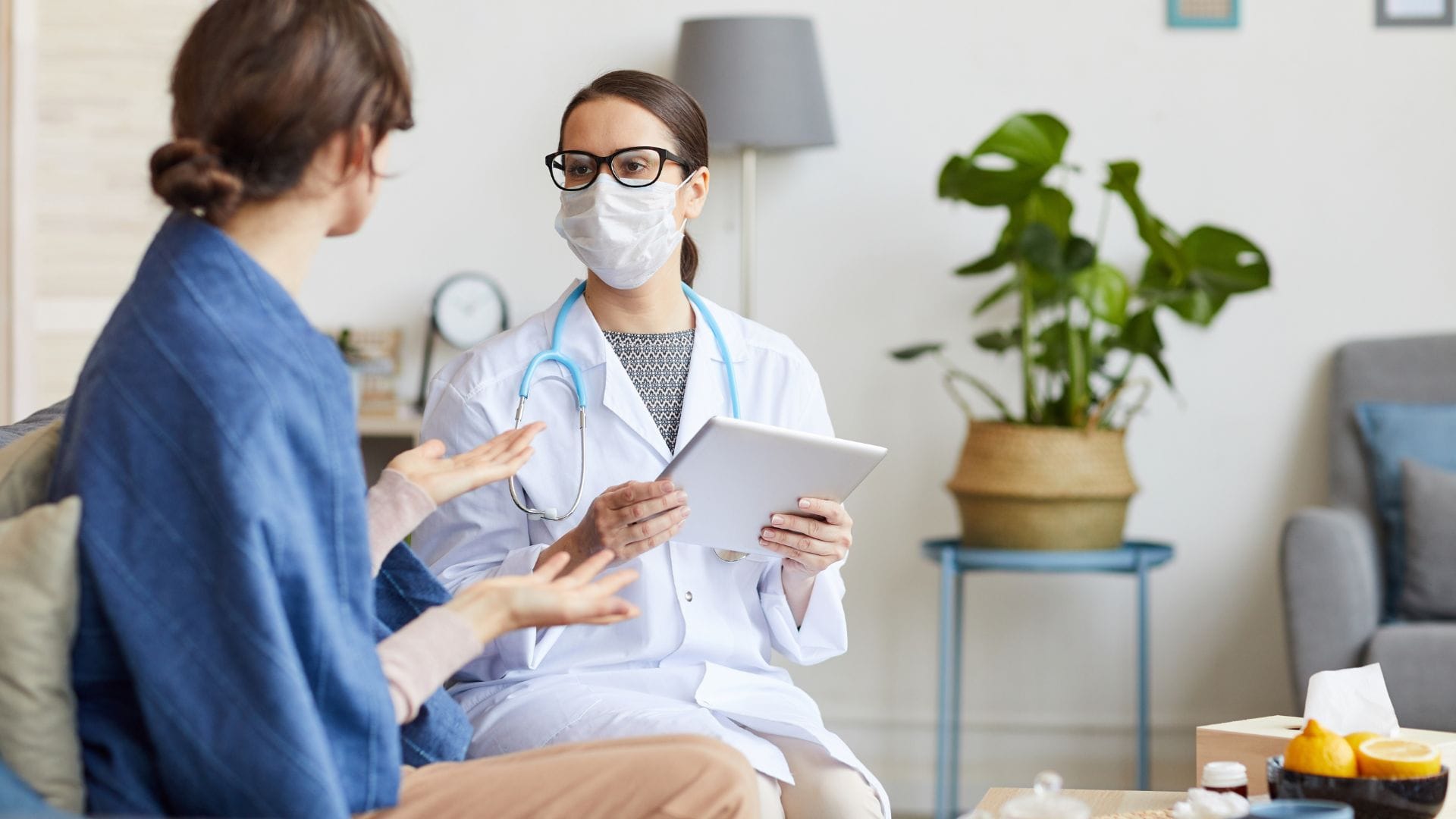 9-Common-Health-Issues-Treated-by-House-Visit-Doctors