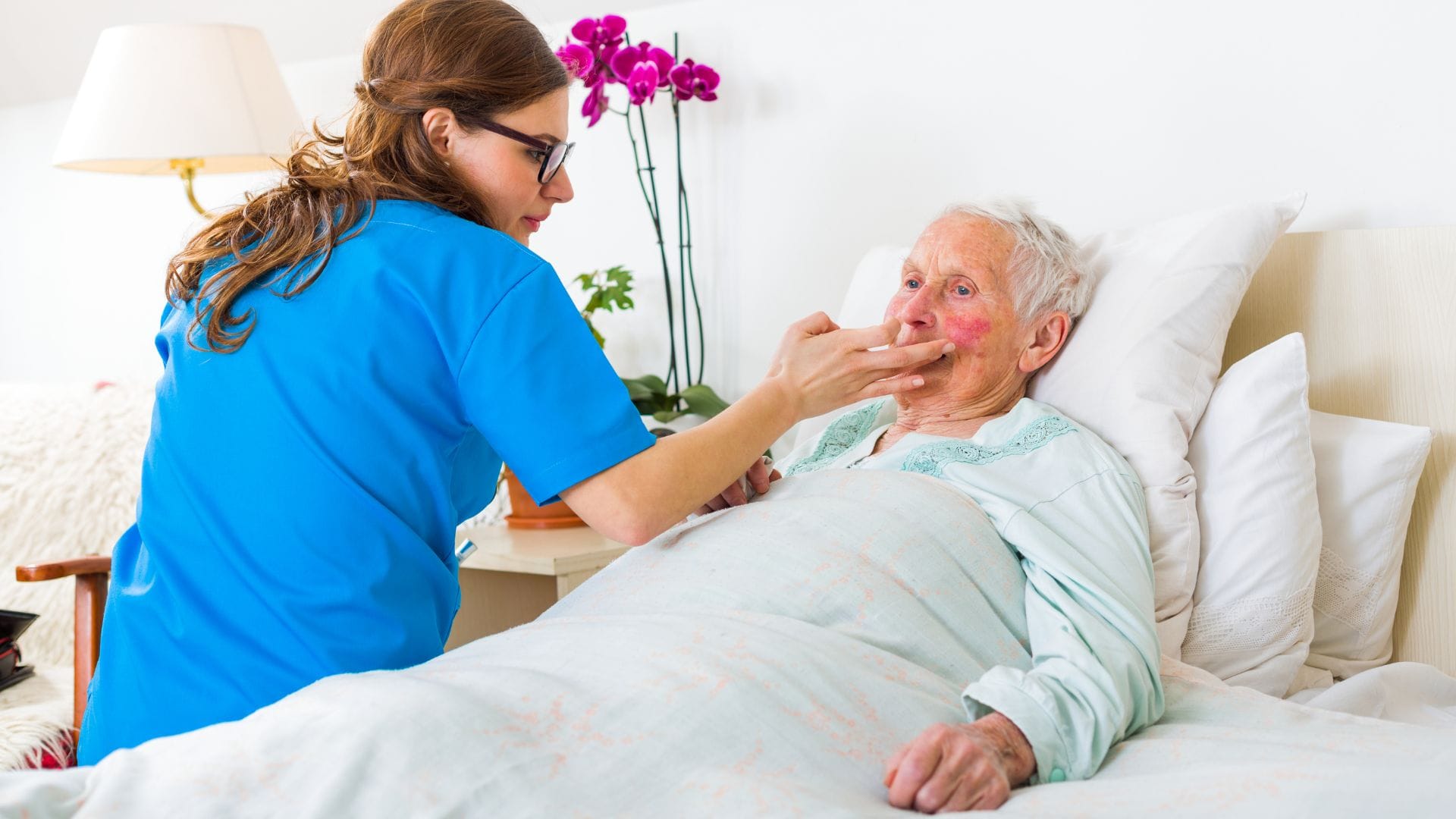 10 Cost-Saving Tips for Affordable Home Healthcare Services