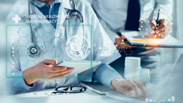 17 Reasons Telehealth is the New Normal for Healthcare