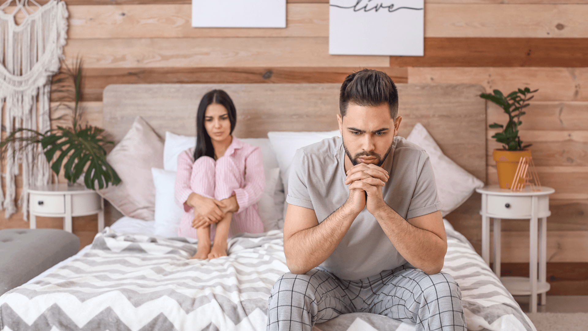 10 Common Myths About ED Treatment