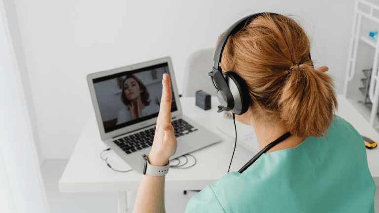 12 Ways Telehealth Saves You Time and Money
