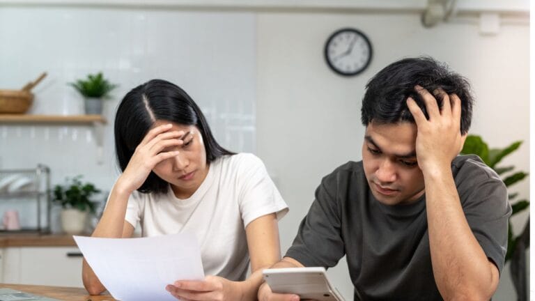 15 Roles of Education in Preventing STDs