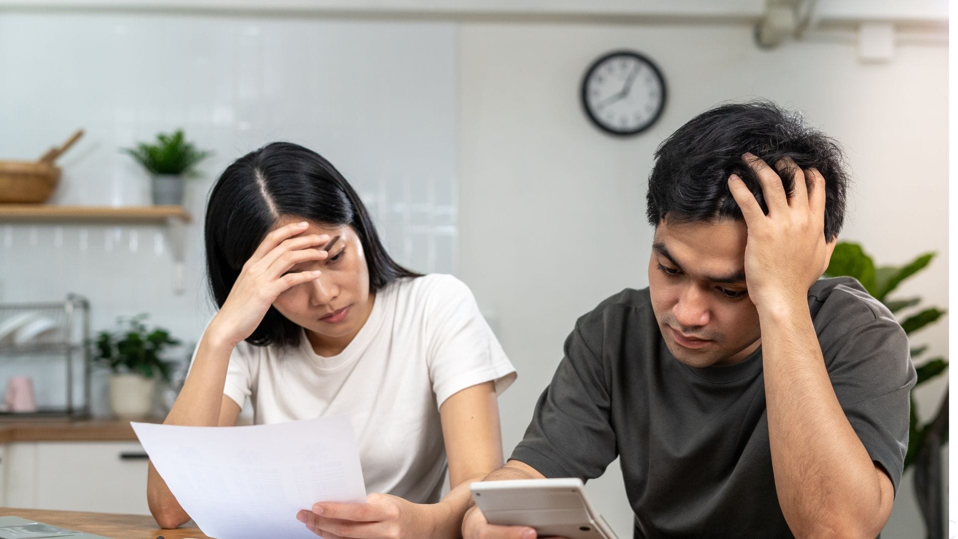 15 Roles of Education in Preventing STDs