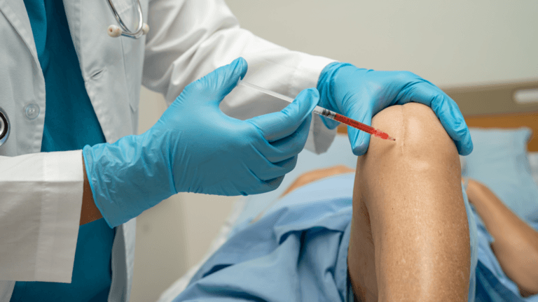 15 Signs You Might Need Trigger Point Injections