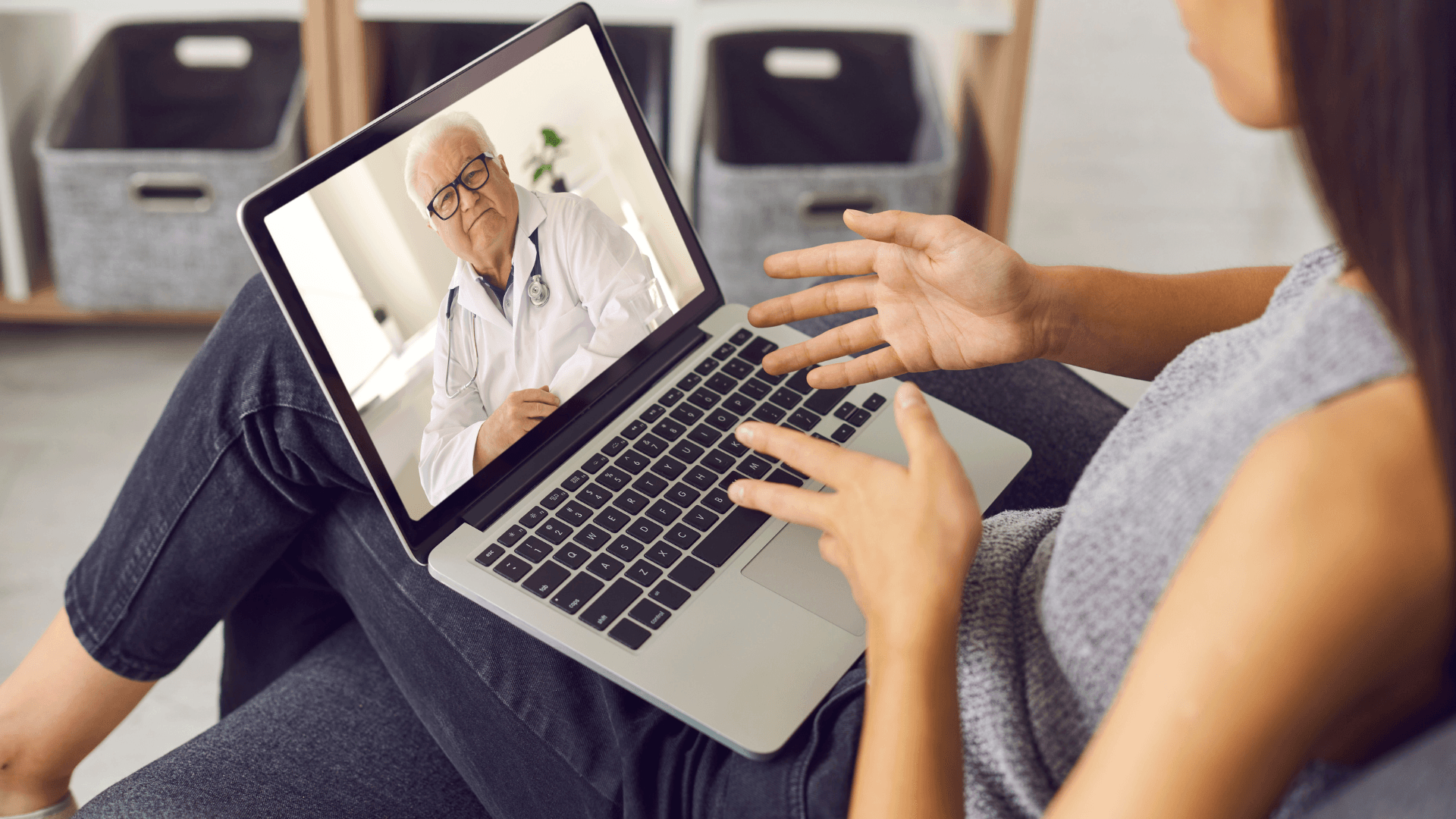 15 Key Features of Telehealth Urgent Care You Should Know