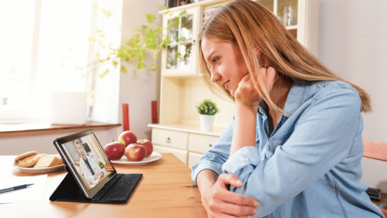 TELEHEALTH URGENT CARE PHOENIX