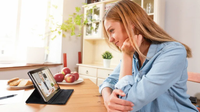 TELEHEALTH URGENT CARE PHOENIX