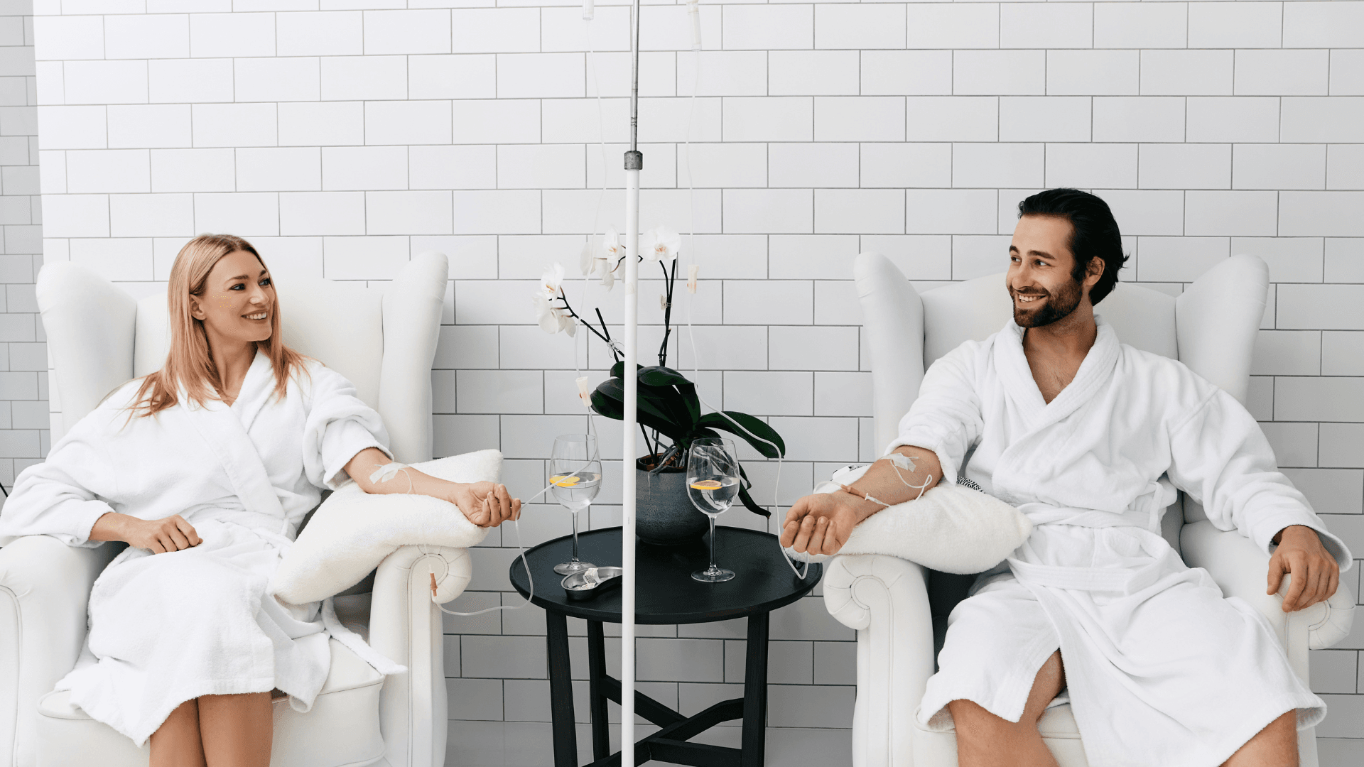 11 Common Uses for Lactated Ringers in IV Therapy