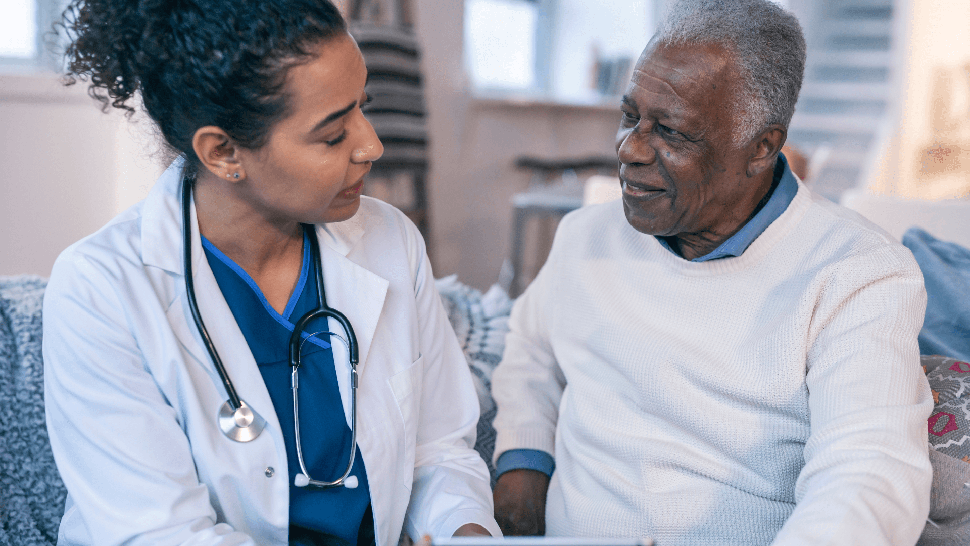 11 Quick Adult Check-Ups You Shouldn't Skip for Better Health