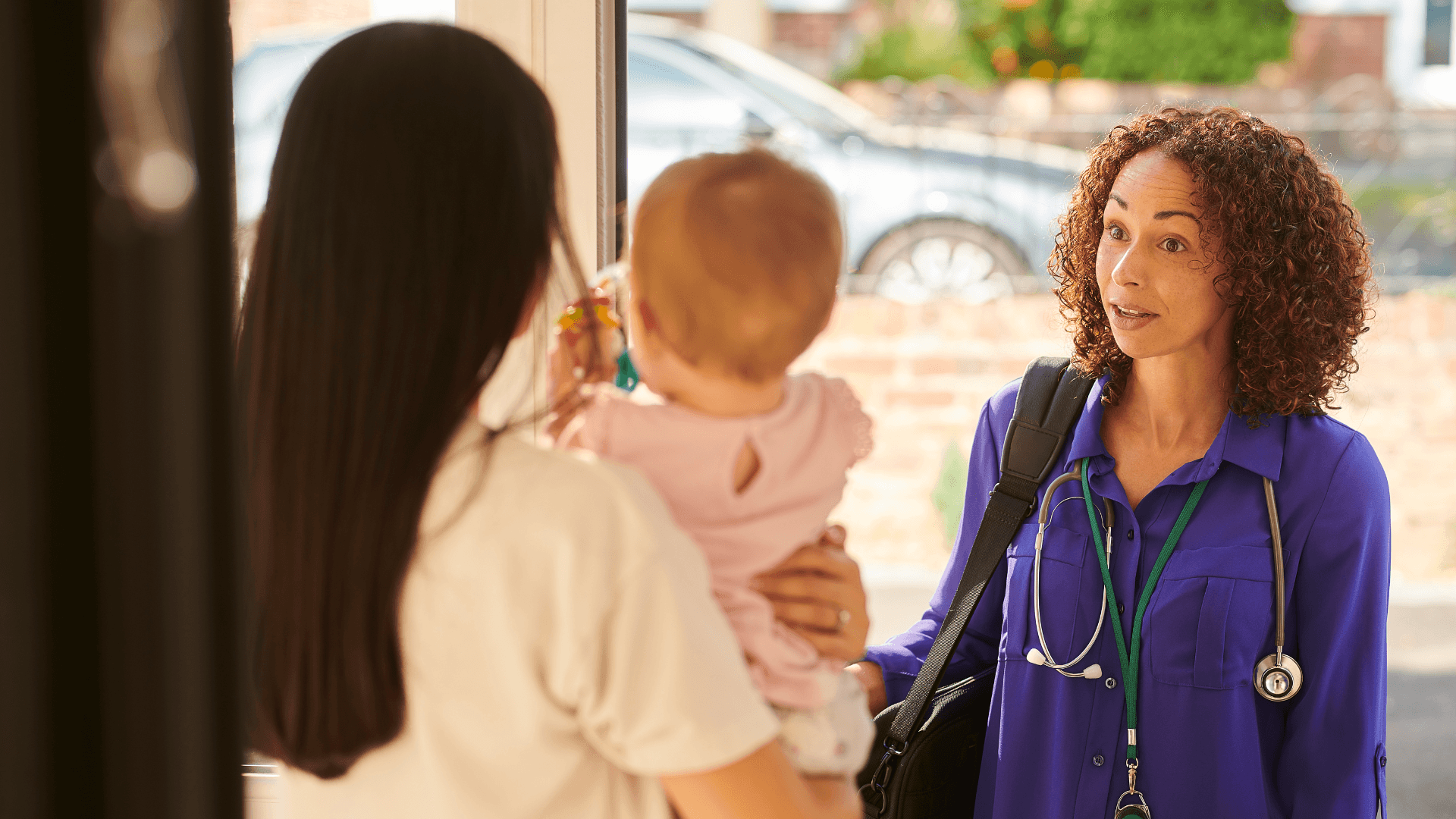 11 Things to Know Before Booking a House Call Doctor