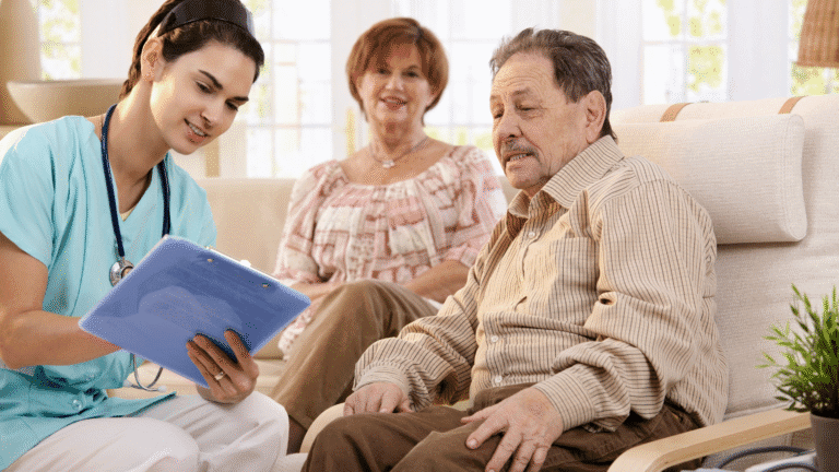 mobile urgent care phoenix