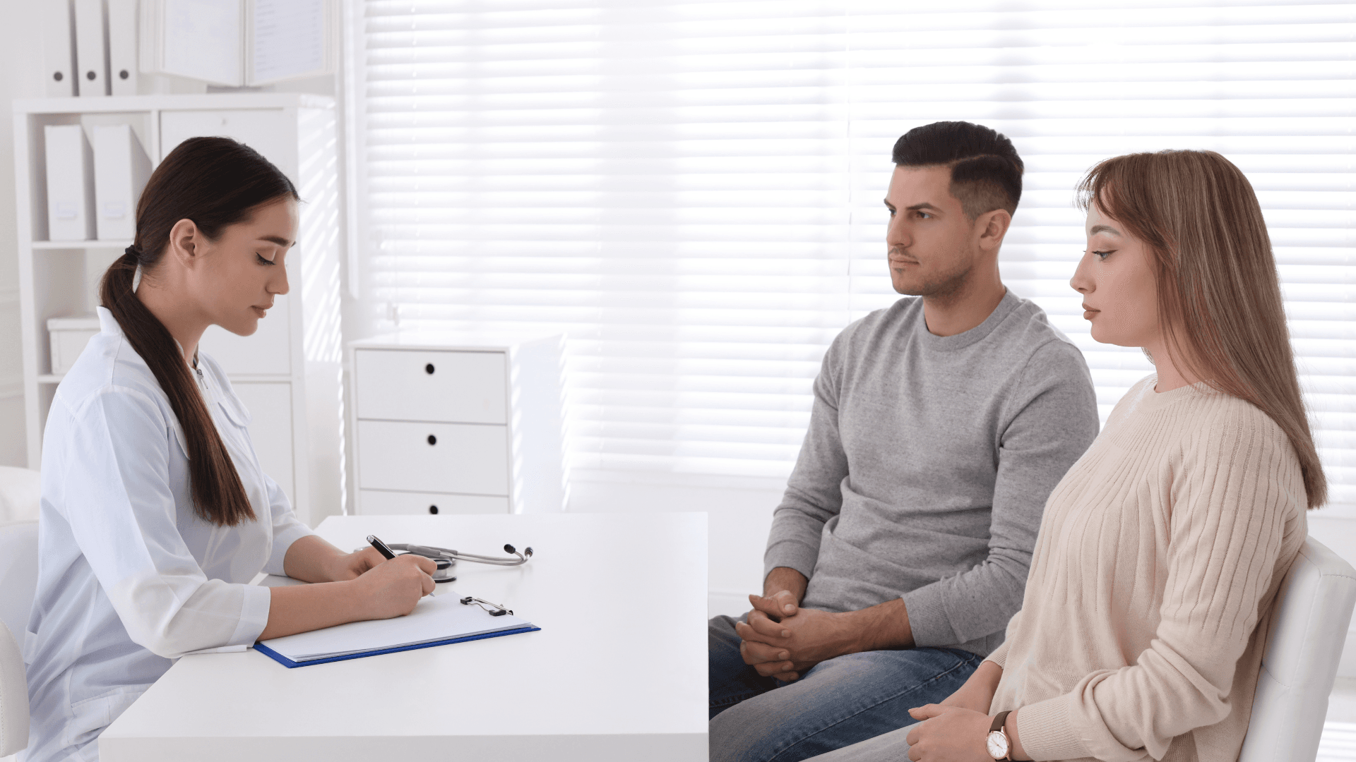 11 Myths About STD Treatment You Should Ignore