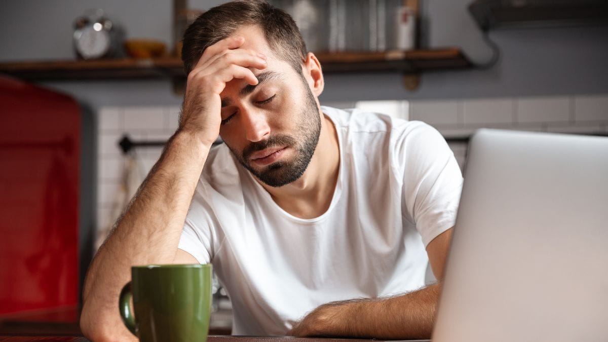 B12 vs. B Complex What’s the Difference and Which Do You Need