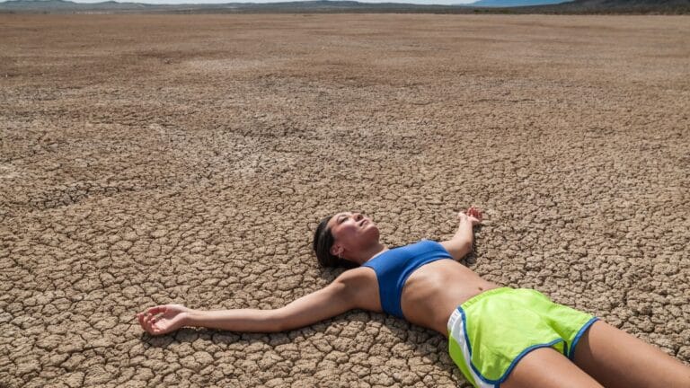 How IV Fluids Correct Electrolyte Imbalances