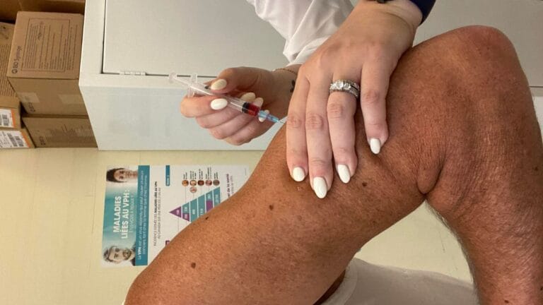 how long to recover from vitamin b12 deficiency