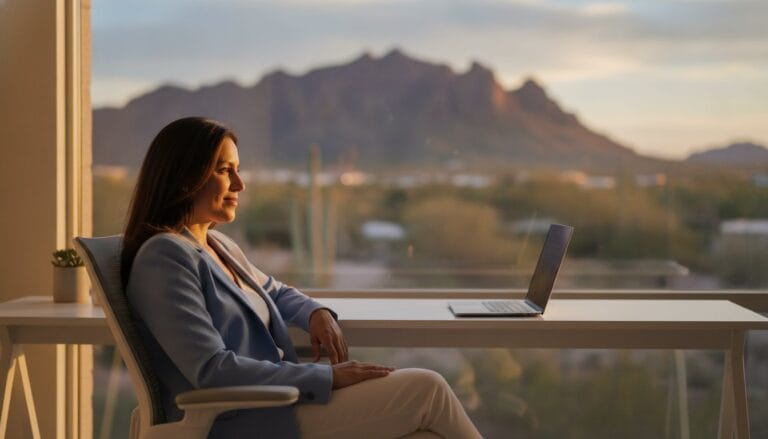 Online Doctor Appointment Today: Phoenix Same-Day Care