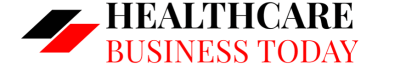 healthcare business today
