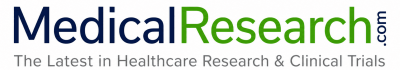 medicalresearch.com