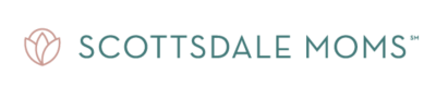 scottsdalemoms